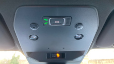 Renault Megane E-Tech EV60 160kW Techno 60kWh Optimum Charge 5dr Auto Electric Hatchback